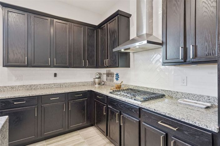 Image No.23-4 Bed House for sale