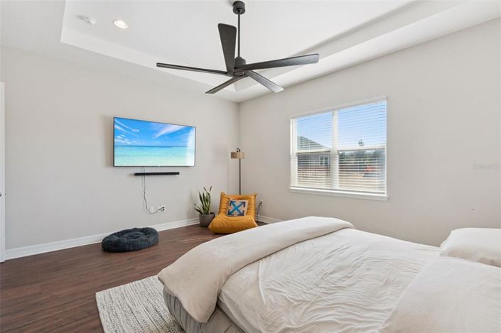 Image No.27-4 Bed House for sale