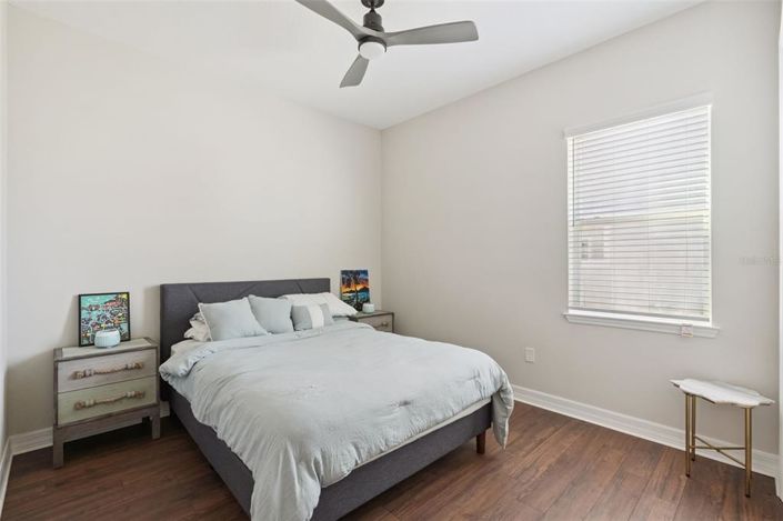 Image No.28-4 Bed House for sale