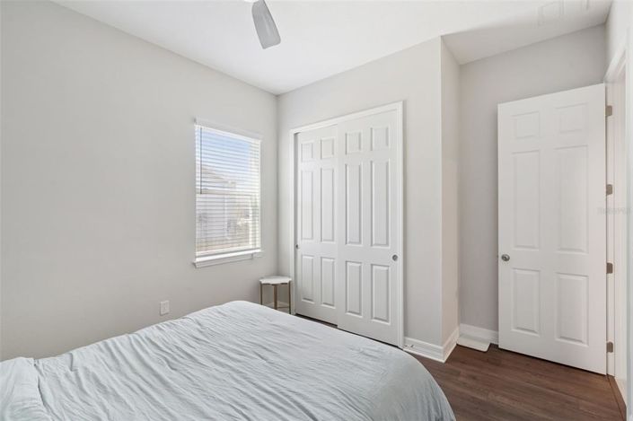 Image No.29-4 Bed House for sale