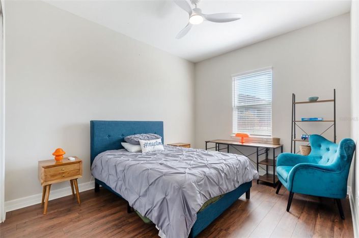 Image No.30-4 Bed House for sale