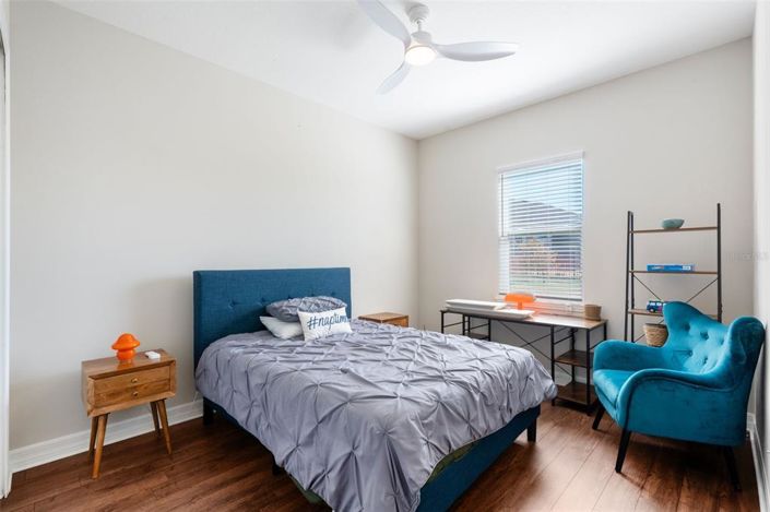 Image No.31-4 Bed House for sale