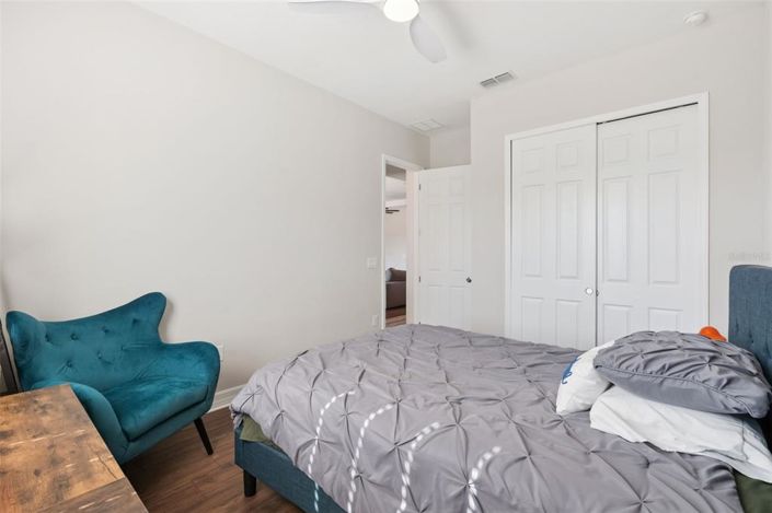 Image No.32-4 Bed House for sale