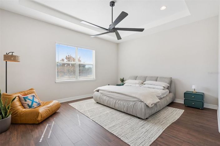 Image No.33-4 Bed House for sale