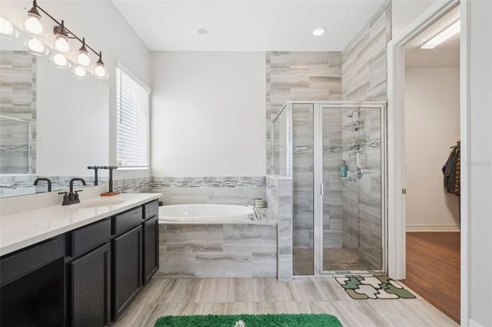 Image No.35-4 Bed House for sale