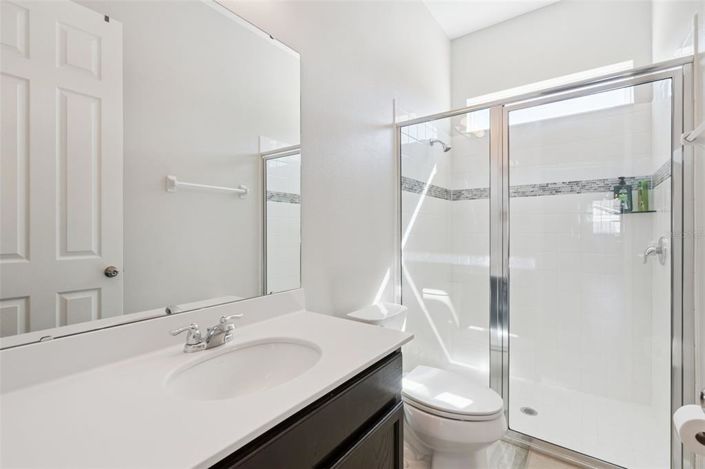 Image No.37-4 Bed House for sale