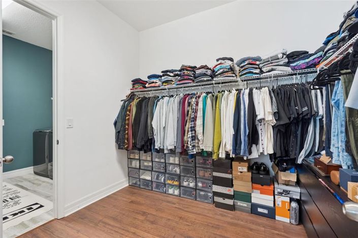 Image No.39-4 Bed House for sale