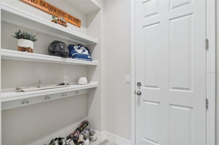 Image No.44-4 Bed House for sale