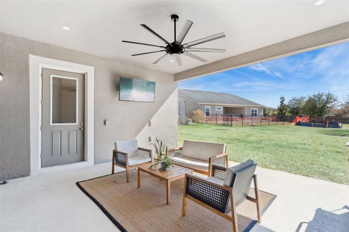 Image No.45-4 Bed House for sale