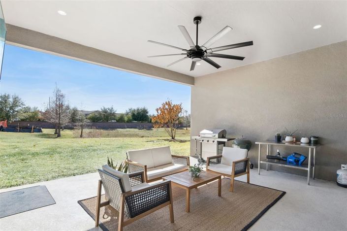 Image No.46-4 Bed House for sale