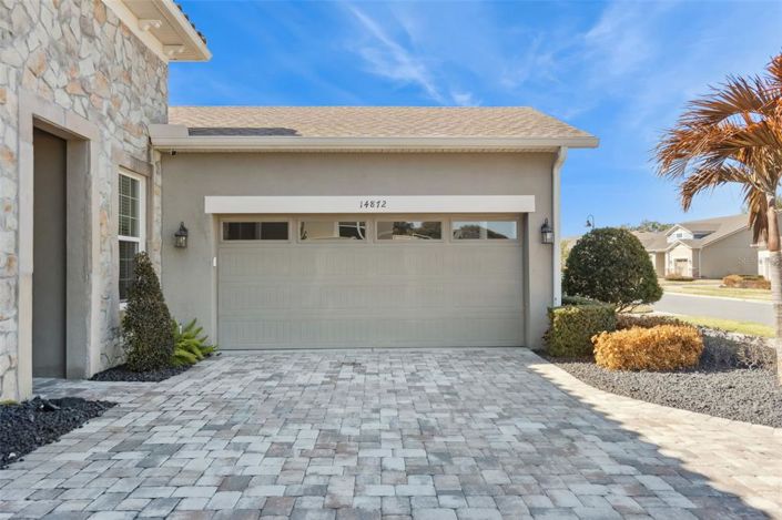 Image No.47-4 Bed House for sale