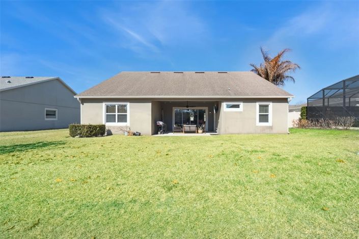 Image No.48-4 Bed House for sale