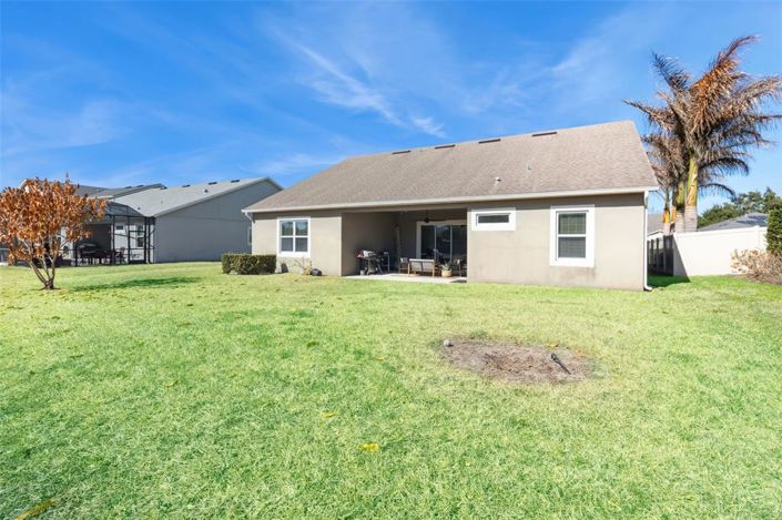 Image No.49-4 Bed House for sale