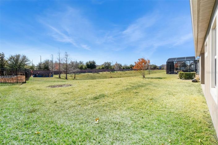 Image No.50-4 Bed House for sale