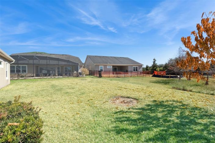 Image No.51-4 Bed House for sale