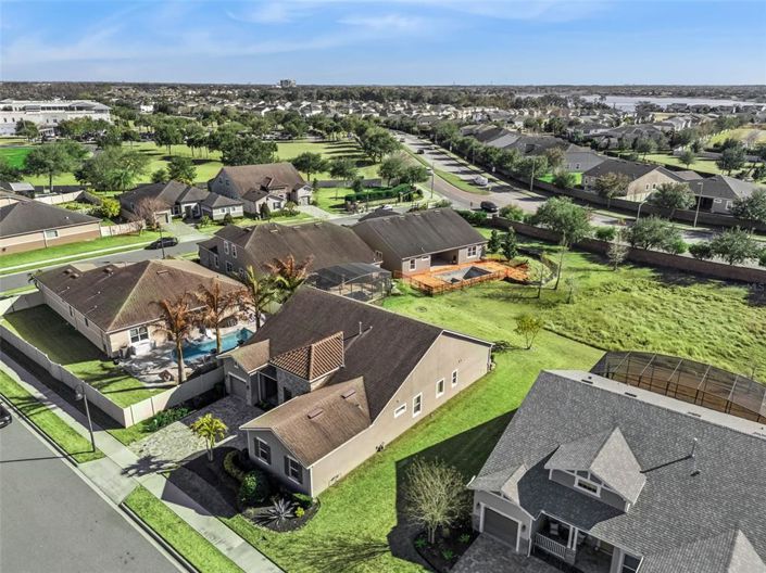 Image No.53-4 Bed House for sale