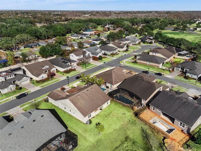 Image No.54-4 Bed House for sale