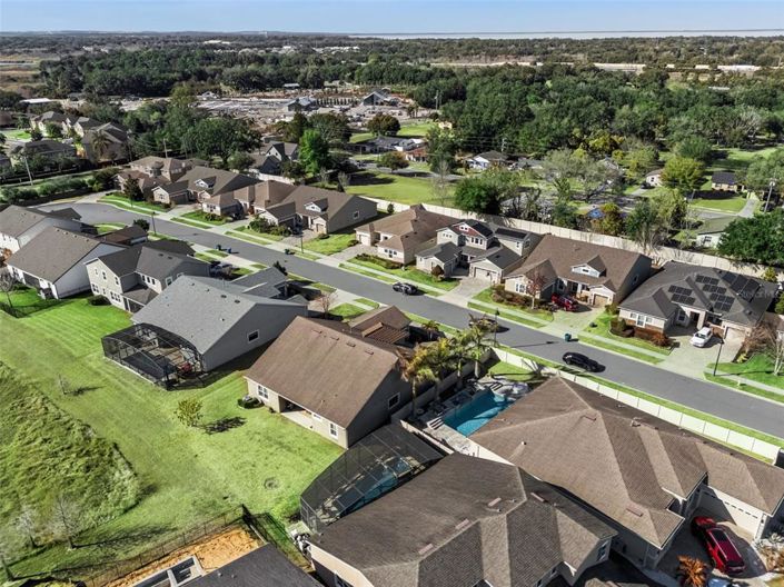 Image No.55-4 Bed House for sale