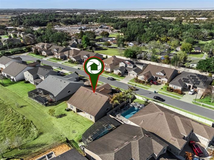 Image No.56-4 Bed House for sale