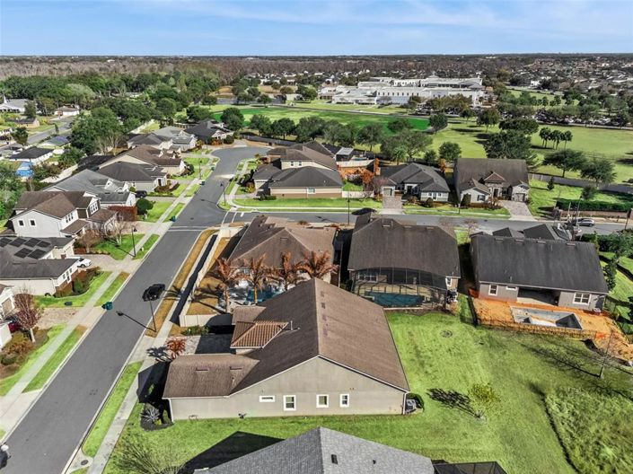 Image No.57-4 Bed House for sale