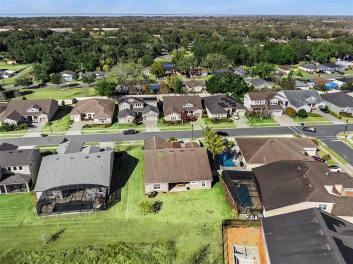 Image No.59-4 Bed House for sale