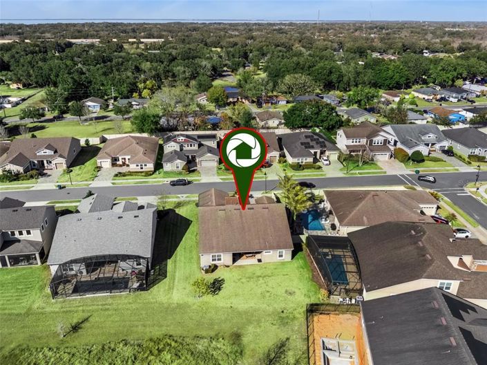 Image No.60-4 Bed House for sale