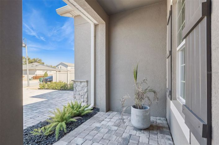 Image No.7-4 Bed House for sale