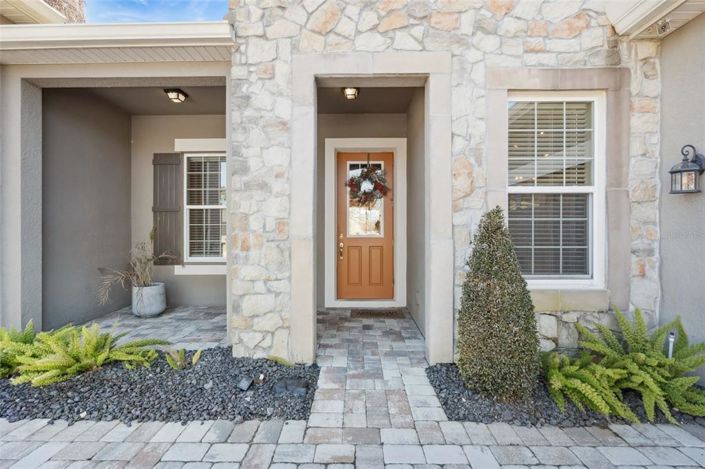 Image No.8-4 Bed House for sale