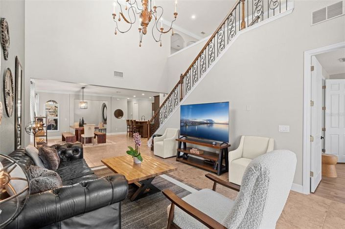 Image No.20-4 Bed Townhouse for sale