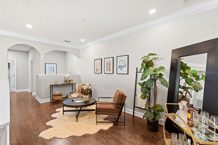 Image No.28-4 Bed Townhouse for sale