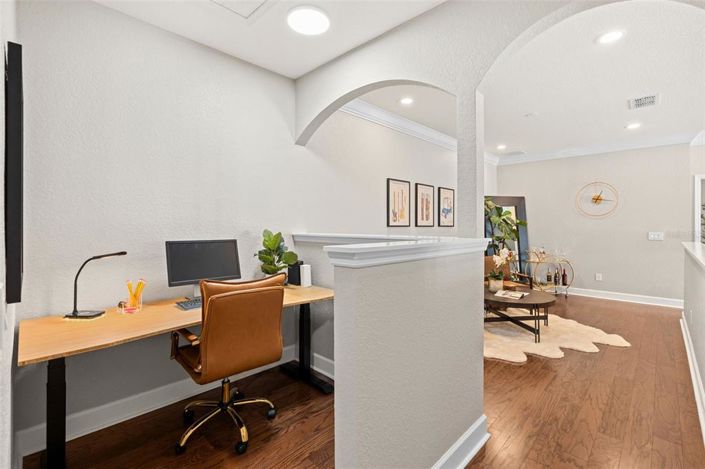 Image No.29-4 Bed Townhouse for sale