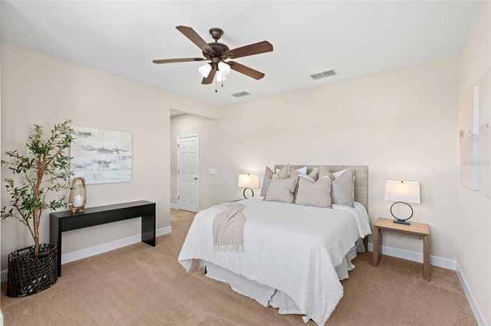 Image No.31-4 Bed Townhouse for sale