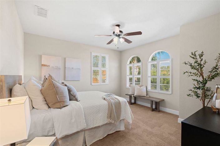 Image No.32-4 Bed Townhouse for sale