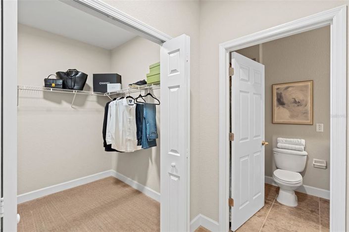 Image No.35-4 Bed Townhouse for sale