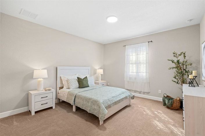 Image No.36-4 Bed Townhouse for sale