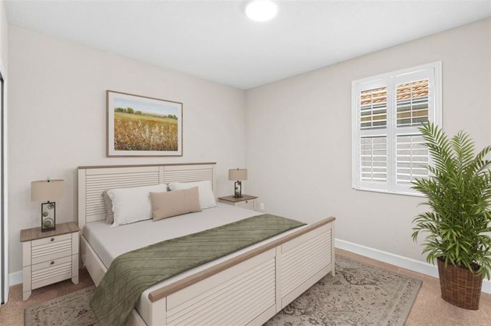 Image No.39-4 Bed Townhouse for sale