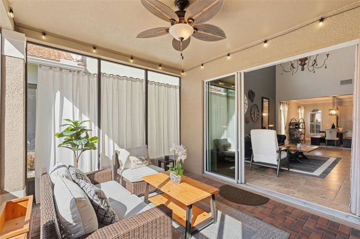 Image No.41-4 Bed Townhouse for sale