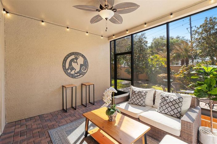 Image No.43-4 Bed Townhouse for sale