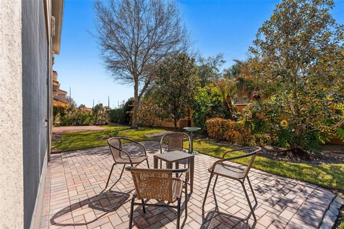 Image No.44-4 Bed Townhouse for sale