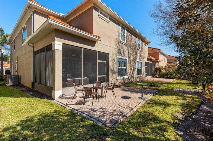 Image No.46-4 Bed Townhouse for sale