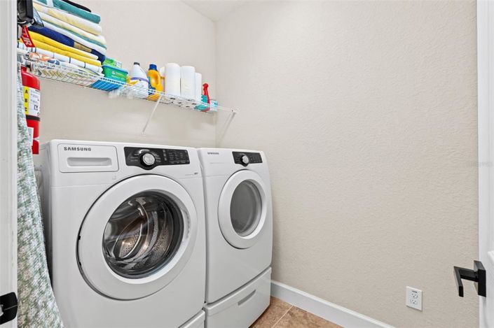 Image No.47-4 Bed Townhouse for sale