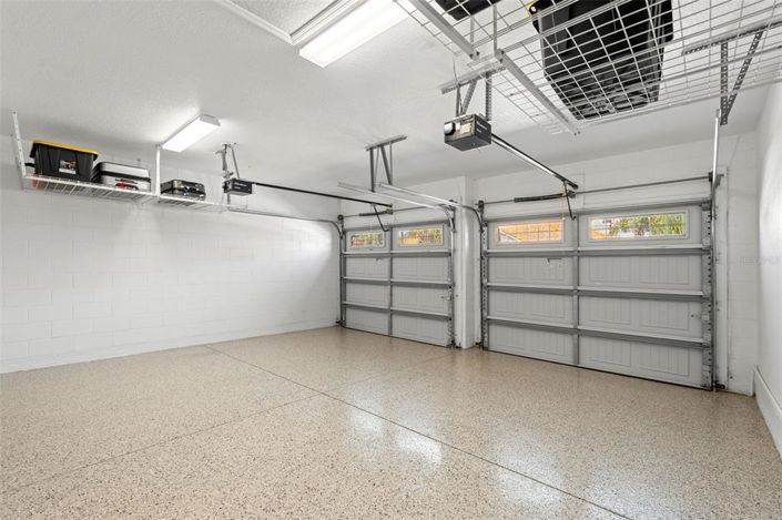 Image No.48-4 Bed Townhouse for sale