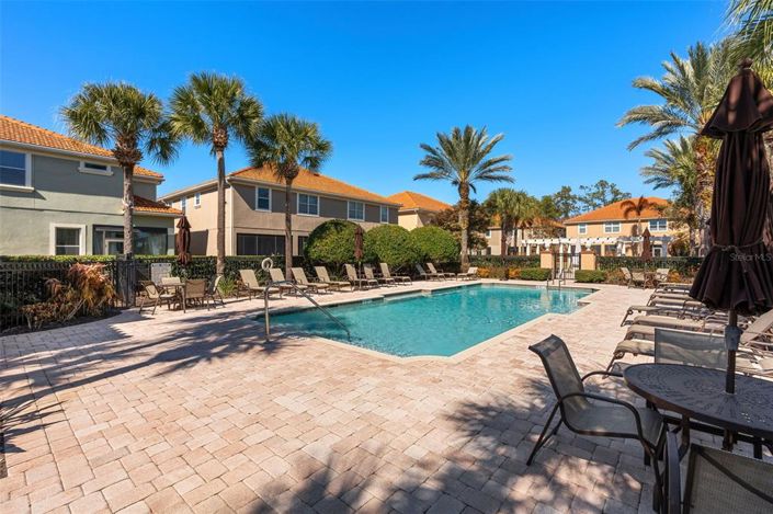 Image No.49-4 Bed Townhouse for sale