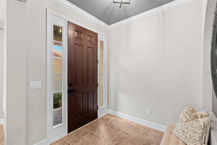 Image No.5-4 Bed Townhouse for sale