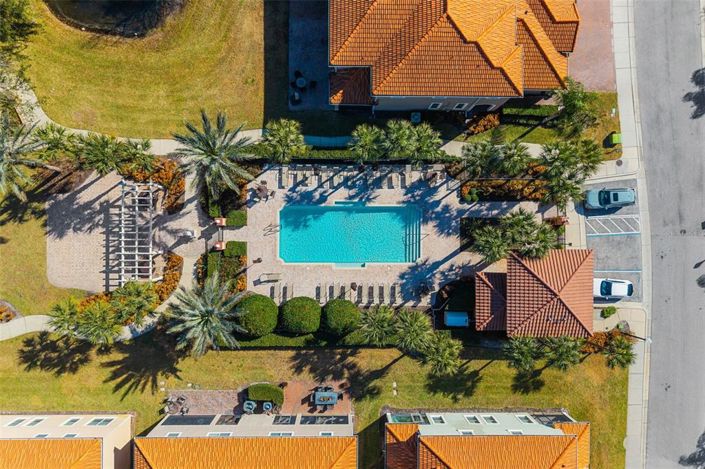 Image No.50-4 Bed Townhouse for sale