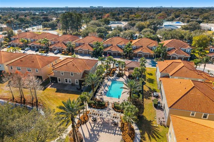 Image No.51-4 Bed Townhouse for sale