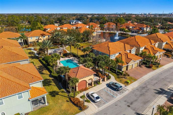 Image No.56-4 Bed Townhouse for sale