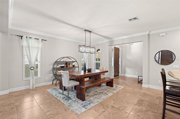 Image No.7-4 Bed Townhouse for sale