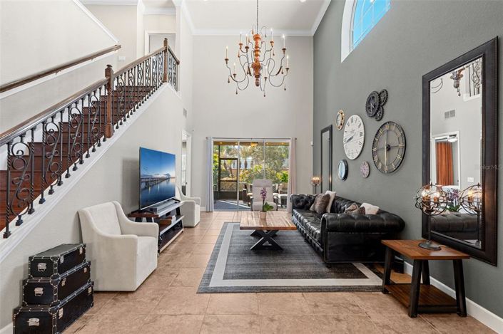 Image No.8-4 Bed Townhouse for sale