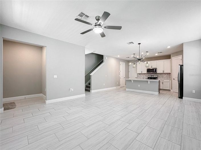 Image No.12-3 Bed House for sale